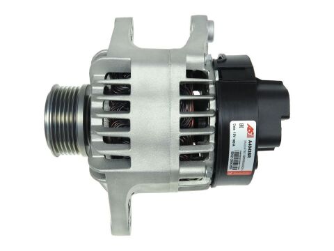 Генератор Генератор