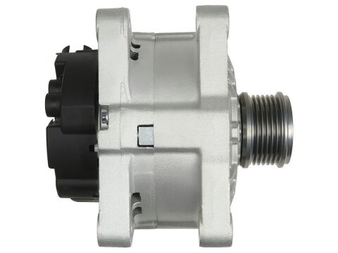 Генератор Генератор