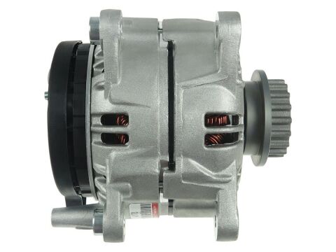 Генератор Генератор