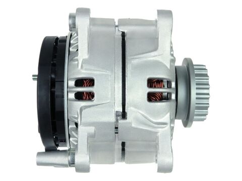 Генератор Генератор