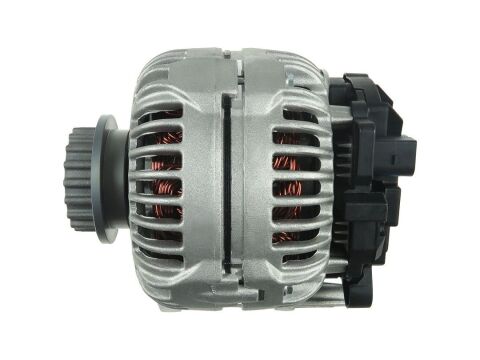 Генератор Генератор