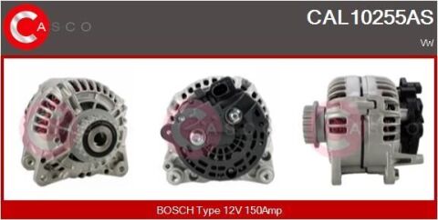 Генератор Генератор