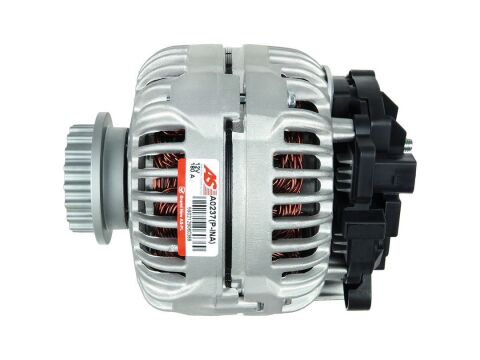 Генератор Генератор