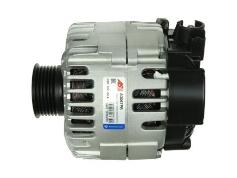 Генератор Генератор