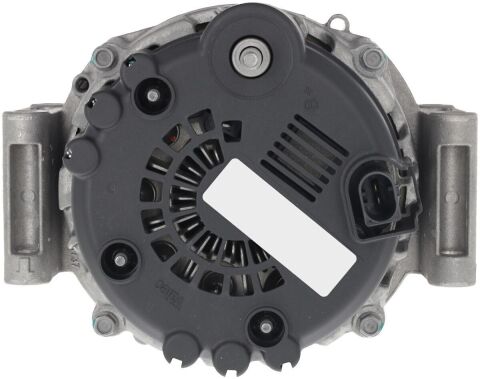 Генератор Генератор