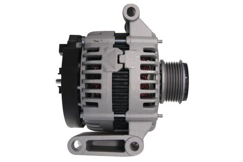 Генератор Генератор