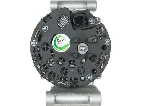 Генератор Генератор