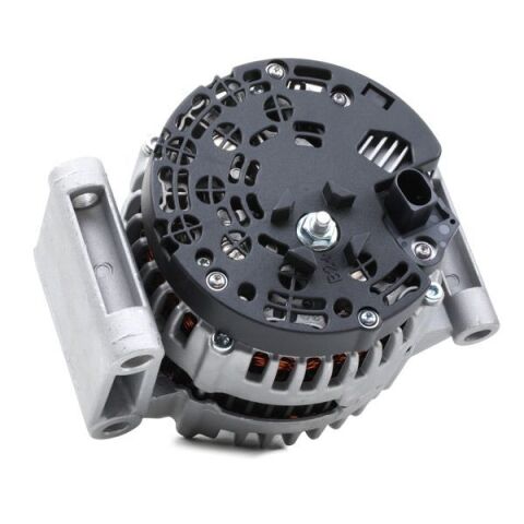 Генератор Генератор