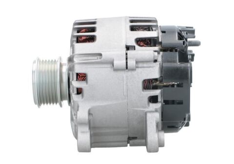 Генератор Генератор