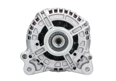 Генератор Генератор