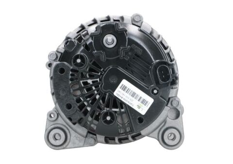 Генератор Генератор