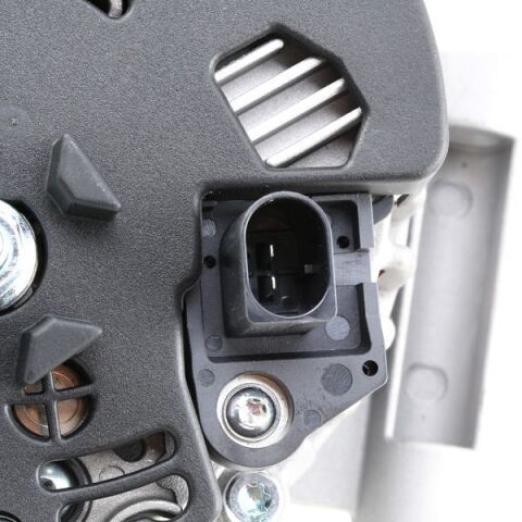 Генератор Генератор