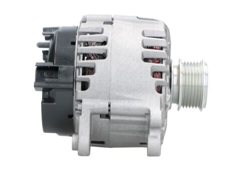 Генератор Генератор