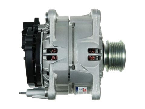 Генератор Генератор