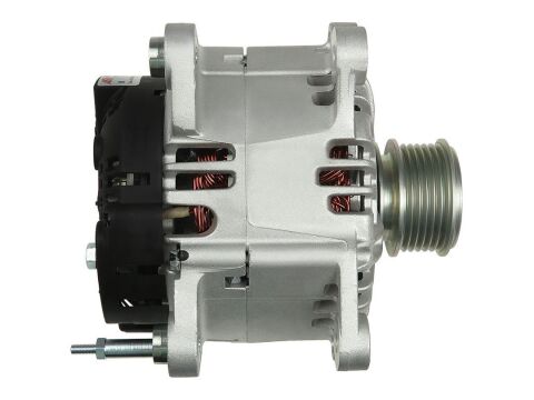 Генератор Генератор