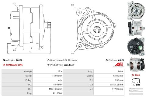 Генератор Генератор