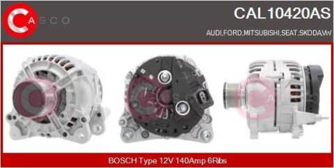 Генератор Генератор