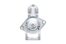 Стартер Стартер