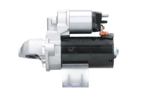 Стартер Стартер