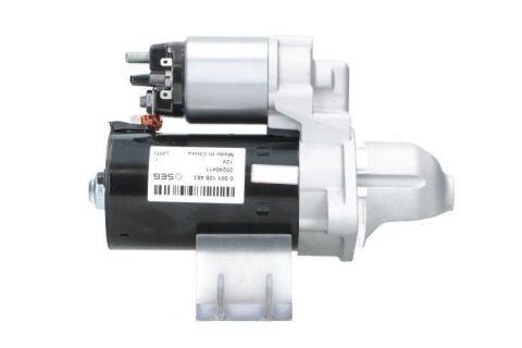 Стартер Стартер