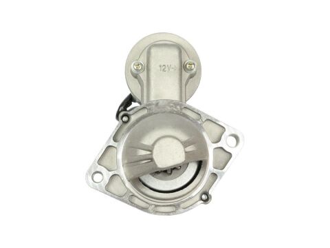 Стартер Стартер