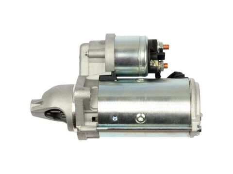 Стартер Стартер