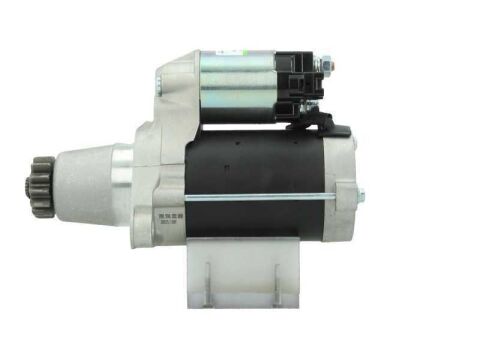 Стартер Стартер