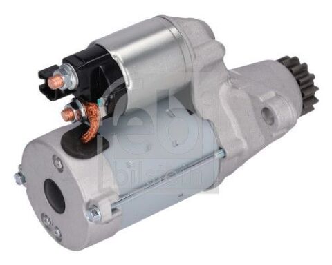 Стартер Стартер