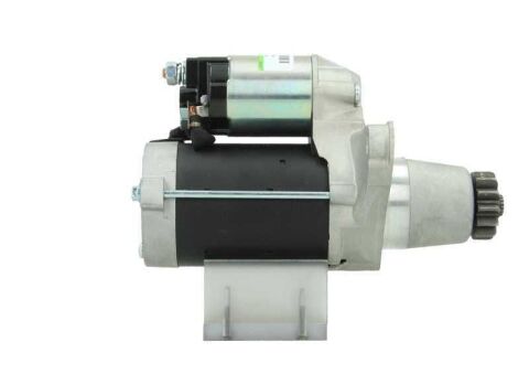 Стартер Стартер