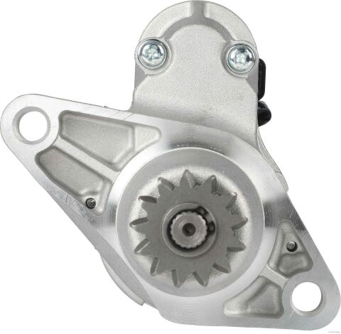 Стартер Стартер