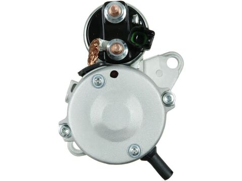 Стартер Стартер