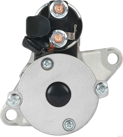 Стартер Стартер