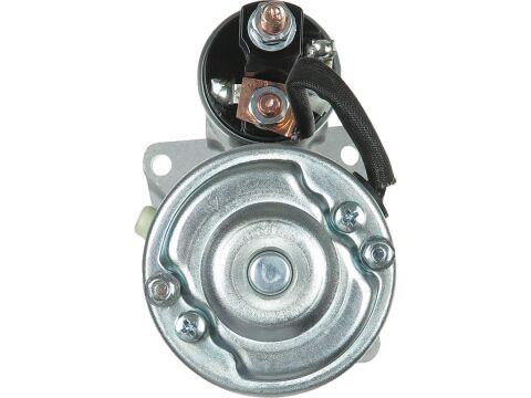 Стартер Opel Insignia 2.0 CDTi 08-17 (12V/1.9kw) (z=10) Стартер Opel Insignia 2.0 CDTi 08-17 (12V/1.9kw) (z=10)