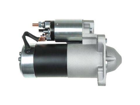 Стартер Opel Insignia 2.0 CDTi 08-17 (12V/1.9kw) (z=10) Стартер Opel Insignia 2.0 CDTi 08-17 (12V/1.9kw) (z=10)