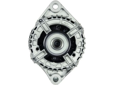 Генератор Генератор