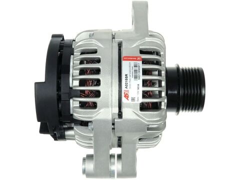 Генератор Генератор