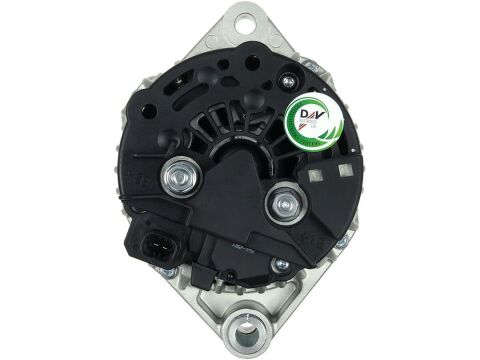 Генератор Генератор