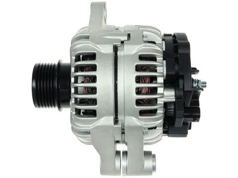 Генератор Генератор