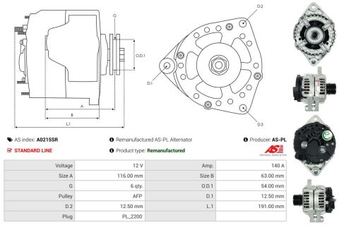 Генератор Генератор