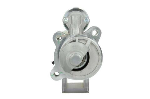 Стартер Стартер