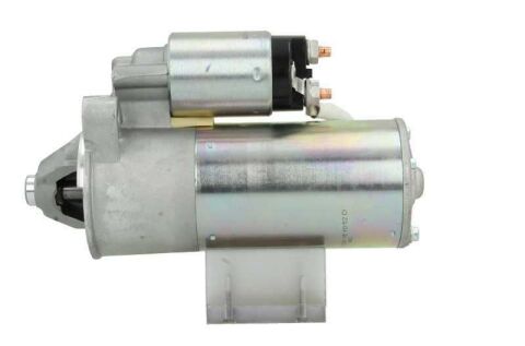 Стартер Стартер