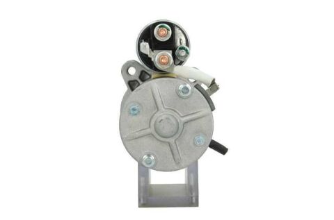 Стартер Стартер