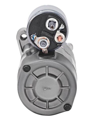 Стартер Стартер