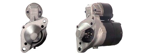 Стартер Стартер