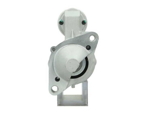 Стартер Стартер