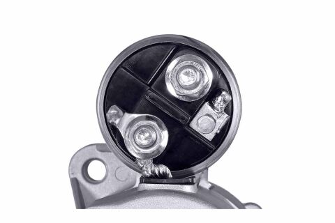 Стартер Стартер