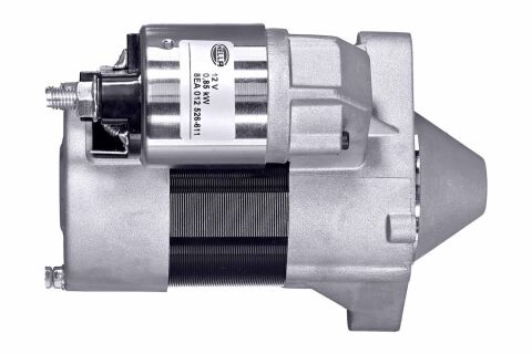 Стартер Стартер