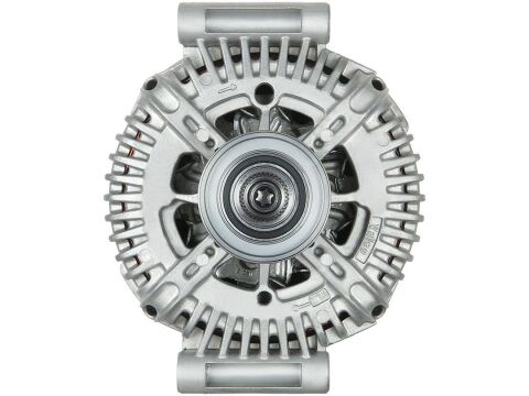 Генератор Генератор