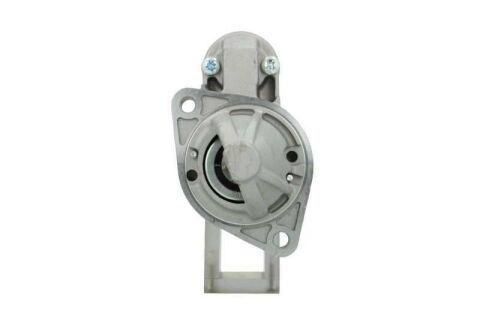 Стартер Стартер