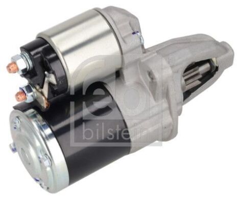 Стартер Стартер